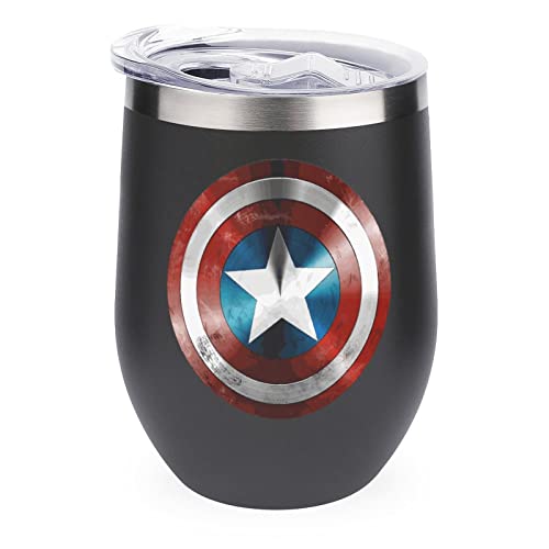 ���k�J�b�v �^��f�M�J�b�v �L���v�e���A�����J �� ���C���^���u���[ ���� ���@�r �}�O�{�g�� �W�t�� ������ 304�X�e�����X�| U���^ ���ɂ��� ���ڃh���b�v ��d�\�� �ۗ� �ۉ� ���蕨 �I�t�B�X �ʋ�