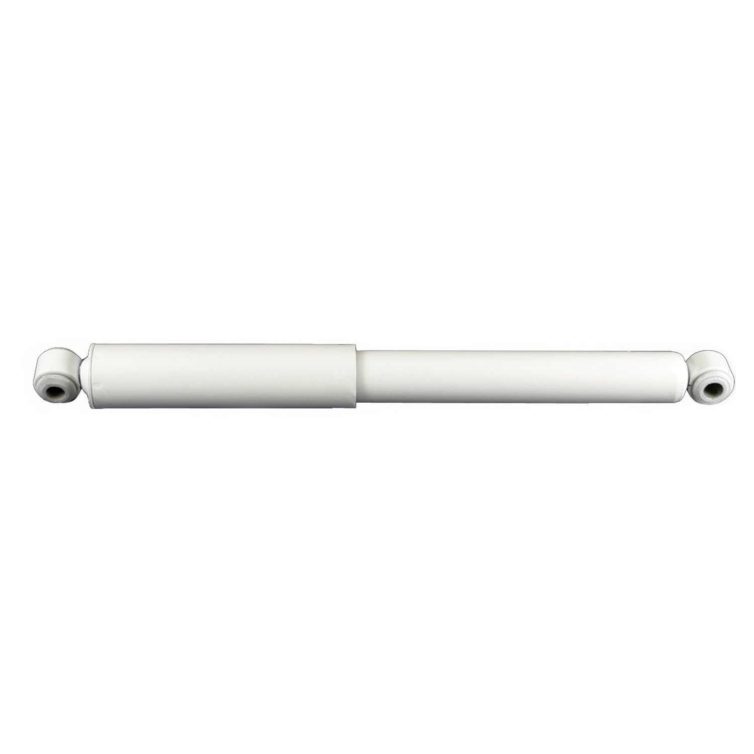 Gabriel G63907 Ultra Truck Rear Shock Absorbers for Chevrolet LUV; Dodge D50, Ram 50; Mazda B2000, B2200, B2600, Mitsubishi; Nissan, Frontier; Plymouth Arrow; Toyota Pickup, Van Leaf, Wagon (1 Pack)