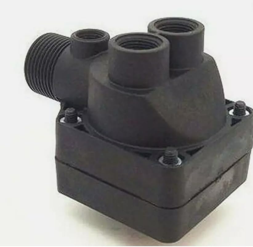Air Inflation Quick Release Blast Dump Valve For Tire Tyre Changer Machine Part