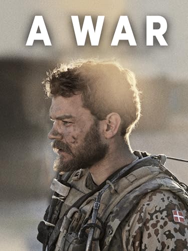 A War