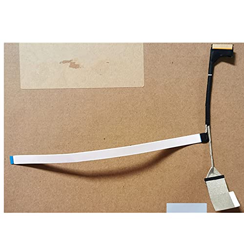 Nappe d'écran LED de rechange pour ordinateur portable Yoga S740-14IIL 40 pin