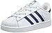 Price comparison product image adidas Unisex Superstar El I Fitness Shoes, Multicolour (FTW Bla/FTW Bla/Marley 000), 6 UK