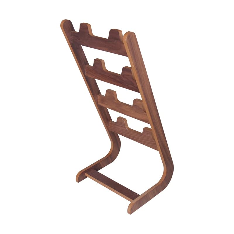 Amazon.com: Shoe Rack Multi Bathroom Slipper Rack Layer Vertical