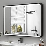 S'bagno 36x28 Inches...image