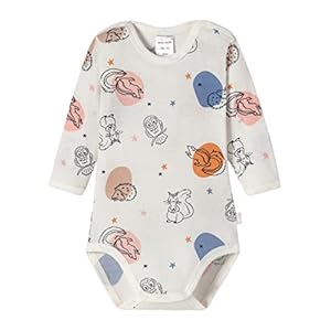 Schiesser sous-vêtement Mixte bébé