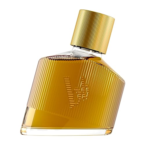 bruno banani Man's Best – Eau de Toilette Herren Parfüm Natural Spray – Eleganter, maskuliner Premiumduft für Männer – 1er Pack (1 x 30ml) – Ansicht 1