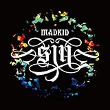 盾の勇者の成り上がり