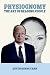 PHYSIOGNOMY: The Art of Reading People