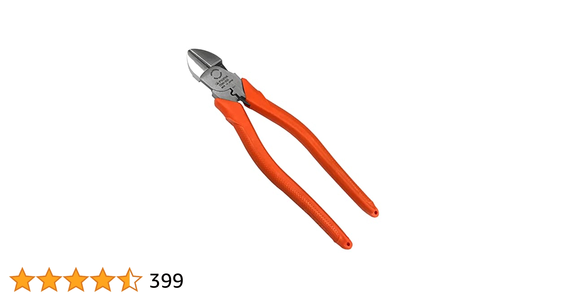 おちゃ　0728 41ZNlUoxs5L.jpg_BO30,255,255,