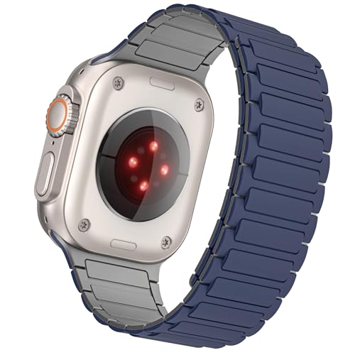 Rp`u AbvEHb` oh Ultra 3 se se3 Series 11 10 9 8 7 6 5 4 3 fB[X YARp`u Apple Watch 49mm 46mm 42mm 40mm 41mm 38mm 44mm 45