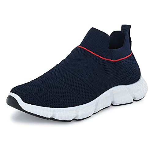 Image of Klepe Mens St-m-2111 Running Shoe