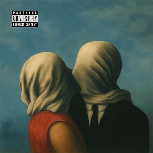 Tavares TV & DopeQueen Bri