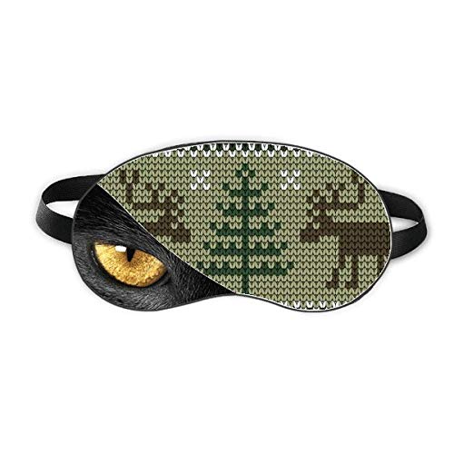 NX}Xc[̒F̃wWJ̃jbgp^[ xݖڂ̎Ռe