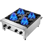 Small manufacture image 9