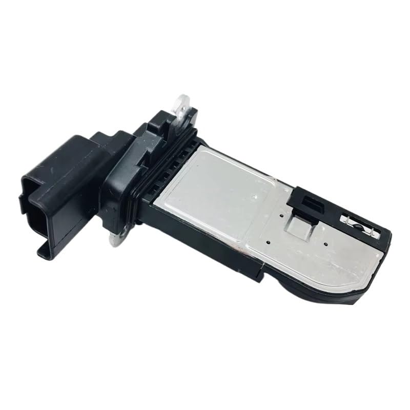 Débitmètre D'air Massique AFH50M-27 Capteur MAF AFH50M27 9677093080 Pour Peugeot Pour Citroën Débitmètre d'air Capteur