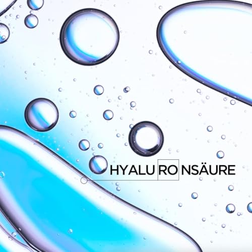 13. Bild von Kérastase Haarmaske für trockenes und blondiertes Haar, Gegen Gelbstich, Mit Hyaluron und Neutralisatoren, Masque Ultra-Violet, Blond Absolu, 200 ml