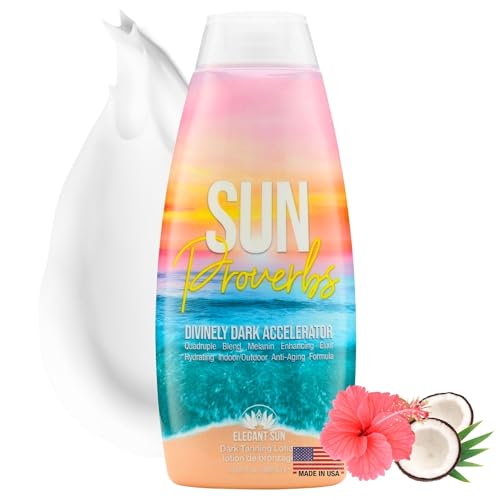 Find The Best Face Tanning Bed Lotion Reviews & Comparison Katynel