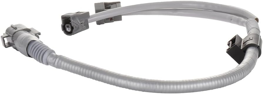 Knock Sensor Ignition Detonation Sensor for 1997-2003 for Lexus Es300 82219-33030 82219-07010