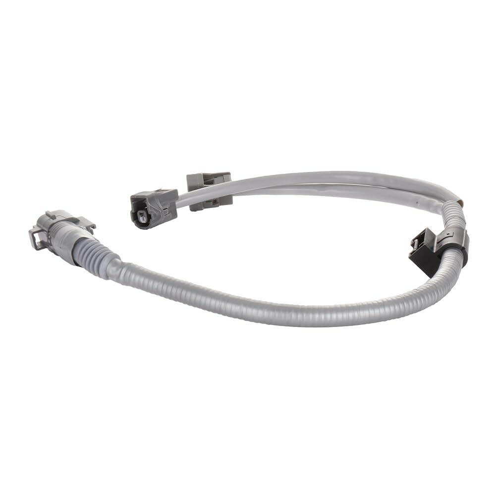 Knock Sensor Ignition Detonation Sensor for 1997-2003 for Lexus Es300 82219-33030 82219-07010