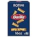 Barilla Pasta, Rotini, 16 Ounce