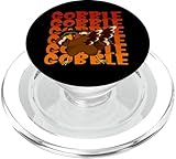 Photo Gallery ringraziamento divertente tamponare il tacchino gobble popsockets popgrip per magsafe Photo Gallery ringraziamento divertente tamponare il tacchino gobble popsockets popgrip per magsafe