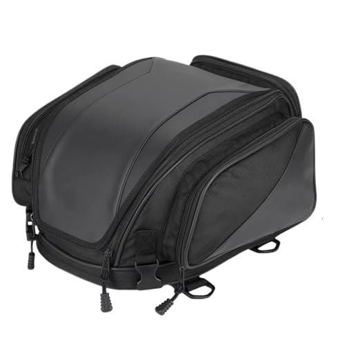 oCNpThobO Compatible With R1250GS For R1200GS LC For ADV For Touring Road King For Electra For Glide oCNpe[obO ܂肽ݎ A V[gob