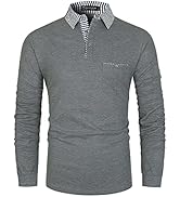 Small manufacture image 18