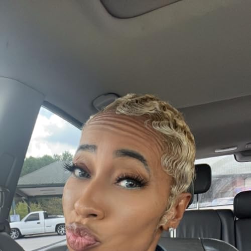 Episode 4 - Talk Yo Ishhh Podcast