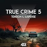 4tvmusic / BMG Production Music