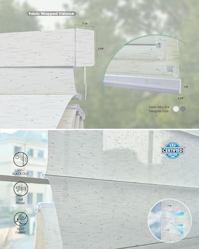 Smart Blinds Motorized Opener