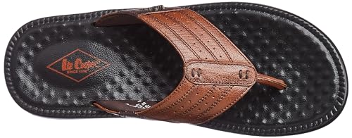 Image of Lee Cooper mens Lc7725c Sandal