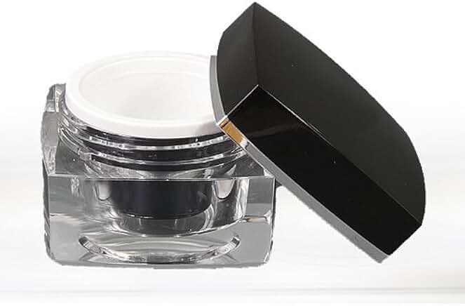 Cosi-Nails Preise inkl. MwSt. @ Suchergebnis auf Amazon.de für: