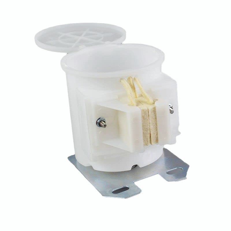 2pcs Elevator Cup Round Elevator Accessories