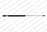  Gasfeder Gasdruckfeder Dämpfer Heckklappe für 2037400045 2039800364 A2037400045 MERCEDES S203 2001-2007