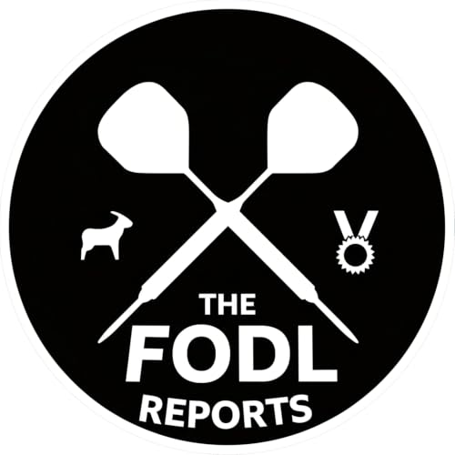Episode 12 - Summer 2026 Drop In