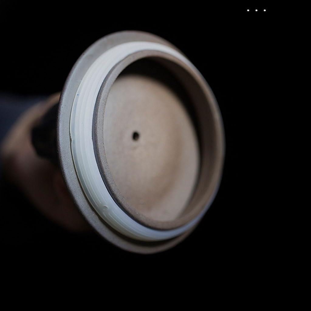 茶碗 銘 香取甫 益子 茶道具 茶器 抹茶碗 木箱 共箱 香取甫（益子焼糠