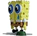 Youtooz Sad Spongebob 4