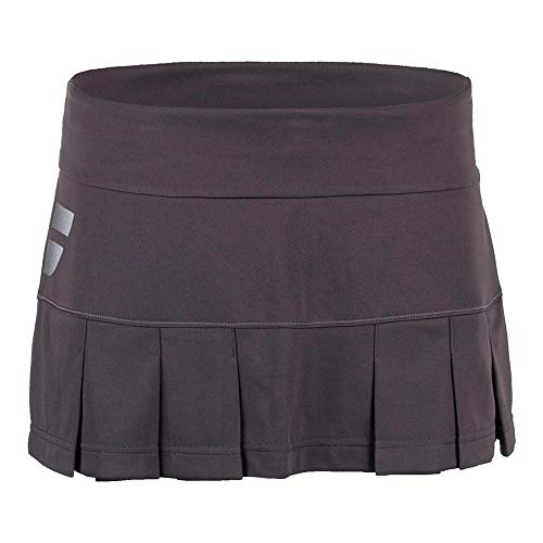 Babolat Mujeres Core Skirt M