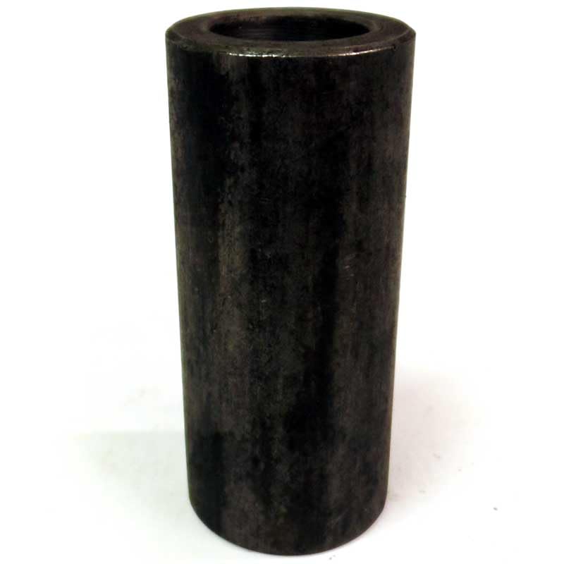 AZUSA Steel Axle Bushing - 5/8