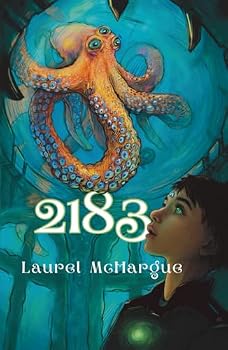 Hardcover 2183 Book