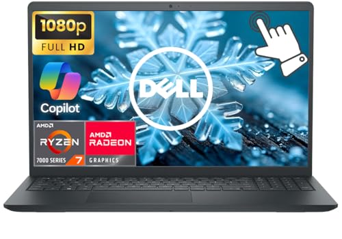 Amazon.co.jp: Dell Inspiron 15 ノートパソコン 15.6インチ FHD