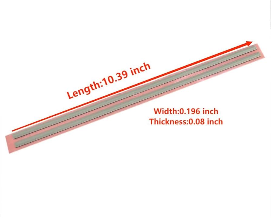 HP Spectre360 13-aw2142TU ジャンク品　部品取り HP Spectre360 13-aw2142TU ジャンク品 部品取り