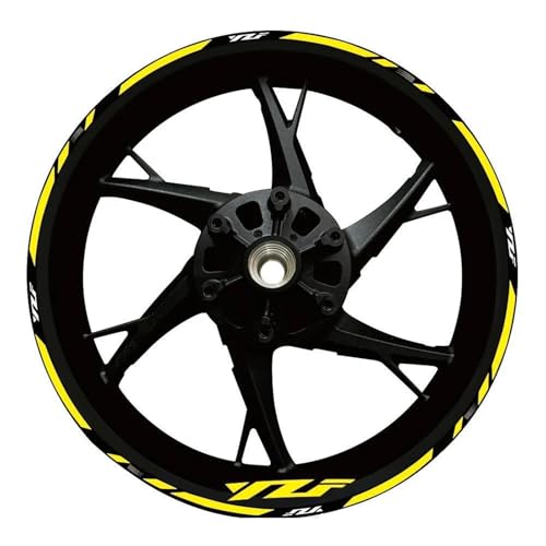 oCNpzC[XebJ[ zC[p ˃fJ[ɓK郄}n YZF R1 YZF-R1 YZFR1 sXgCv fJ[e[v XebJ[ zC[XebJ[Zbg(J[27)