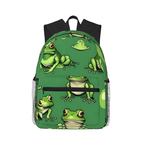 Sac à dos de voyage ergonomique pour soulager le dos avec style ludique