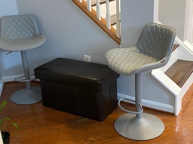 Customer photo