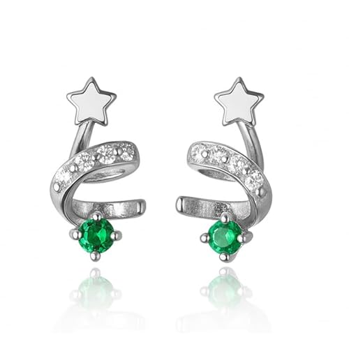 sAM[ΉtSilver925 S925 Vo[925 NX}Xc[ O[Xg[ GhJ[ l킢 v[g Mtg fB[X ANZT[ (Vo[)