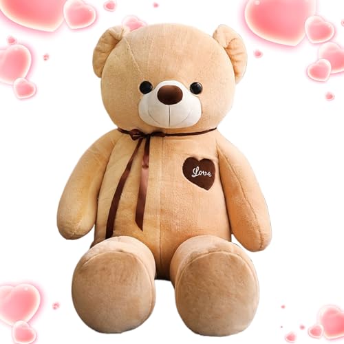 Ȃʂ݃N}, 140cm _炩tBMA, ^ ʂ, q ̎q j̎q l NX}X nEB o^C a \t@ rO ʐ^p