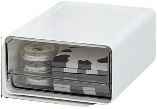 KryZaro^c^ot@C{bNX ςݏdˉ\ ItBXp [EEfXNgbvgCp[{bNX