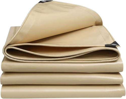 ϋv^[v x[Wh^[|V[gJo[ LoLvLms[egOhV[g ACbgt (2m*4m)