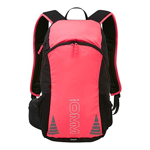 brooks running backpack
